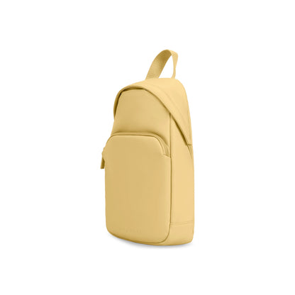 Bugatti Brussels Sling Bag