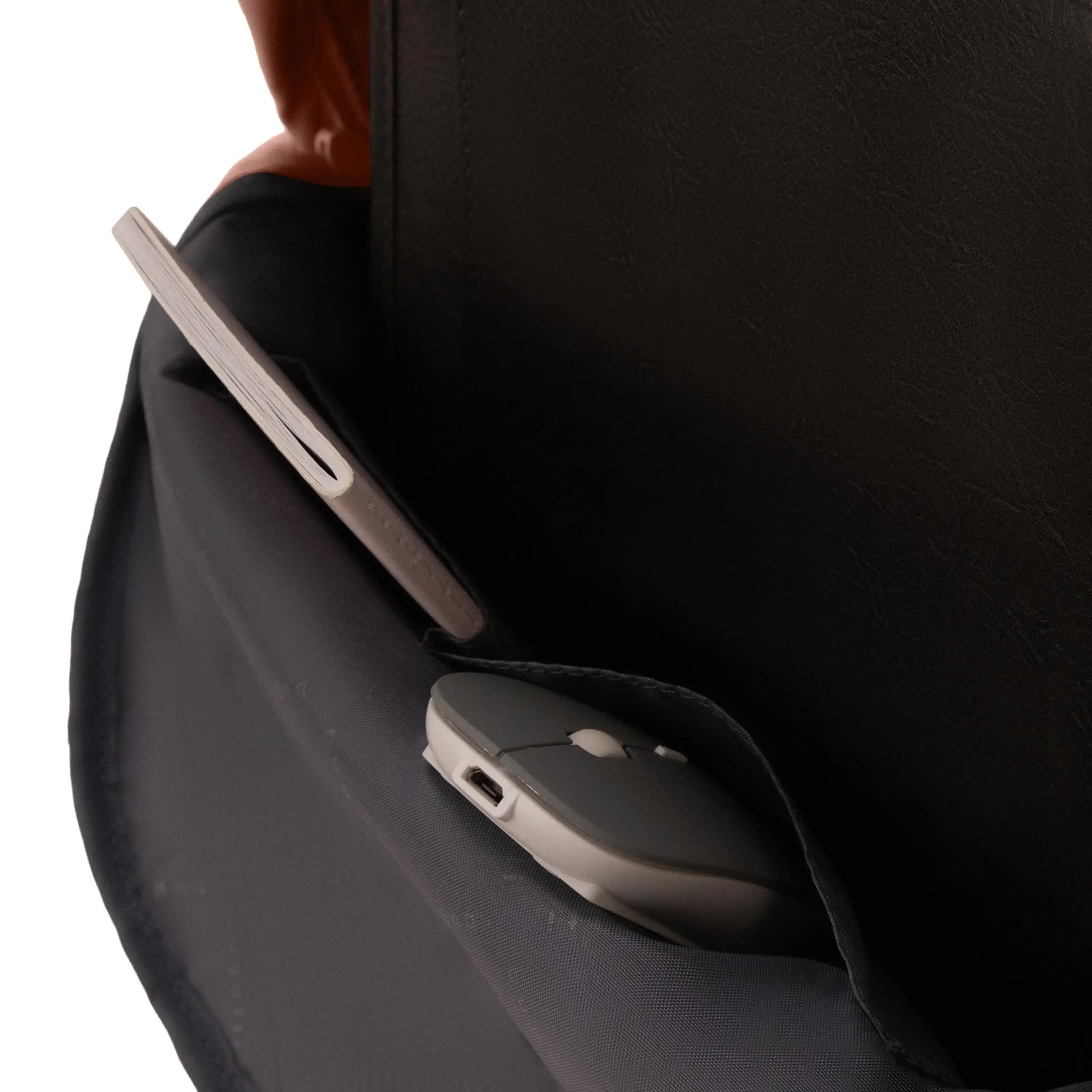 Bugatti Brussels Backpack