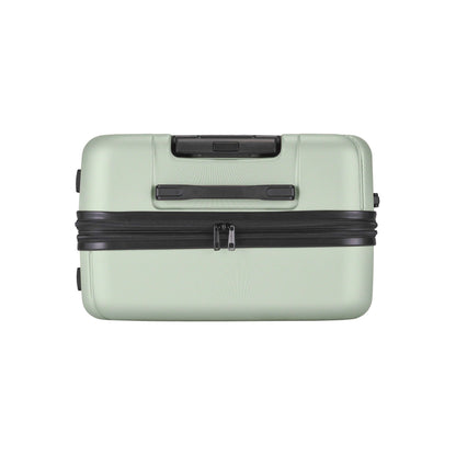 Bugatti Mecca Check-in Large Luggage