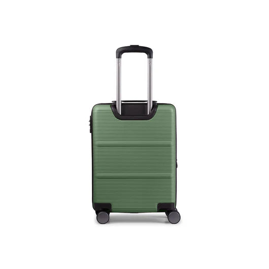 Bugatti Brussels Carry-On Luggage