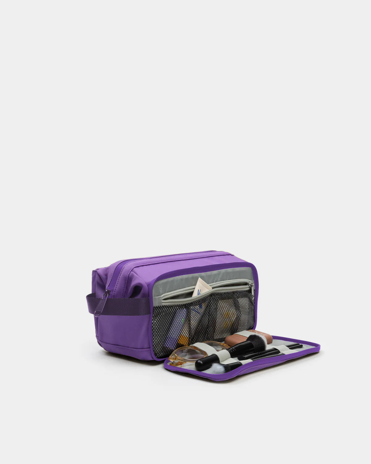 Portland Gear Cascade Kit