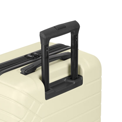 Bugatti Mecca Check-in Large Luggage