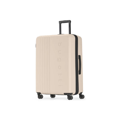 Bugatti Classic Check-in Large Luggage