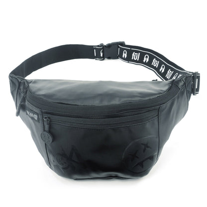 Steve Aoki FŪL Fang Fanny Pack - Stiles Supply Co.