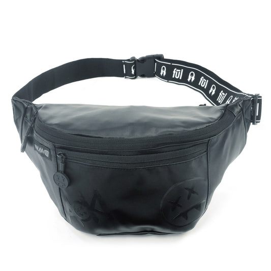 Steve Aoki FŪL Fang Fanny Pack - Stiles Supply Co.