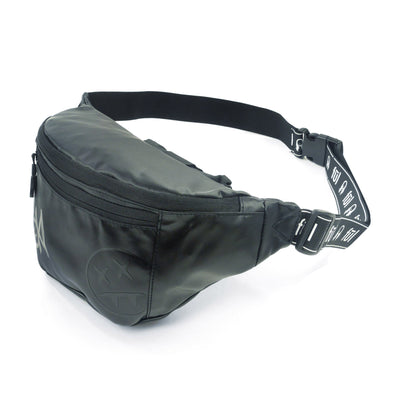 Steve Aoki FŪL Fang Fanny Pack - Stiles Supply Co.