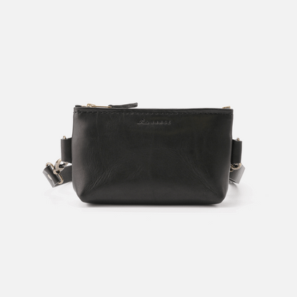 Range Leather Atna Mini Belt Bag
