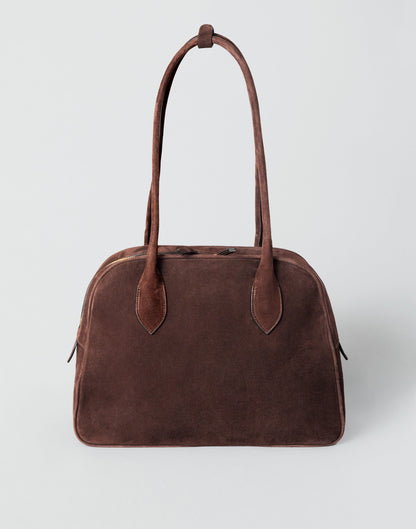 Hyer Goods La Autostrada Tote Bag