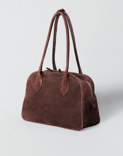 Hyer Goods La Autostrada Tote Bag