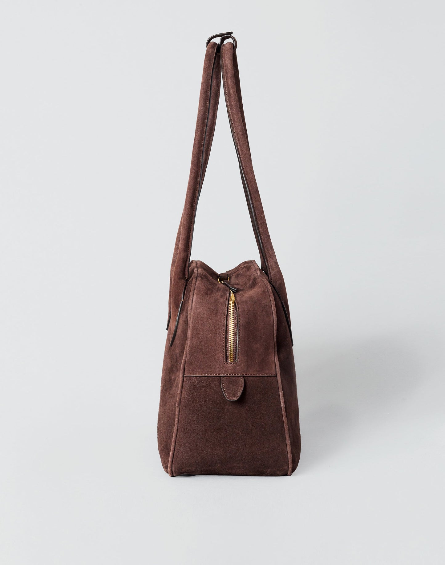 Hyer Goods La Autostrada Tote Bag