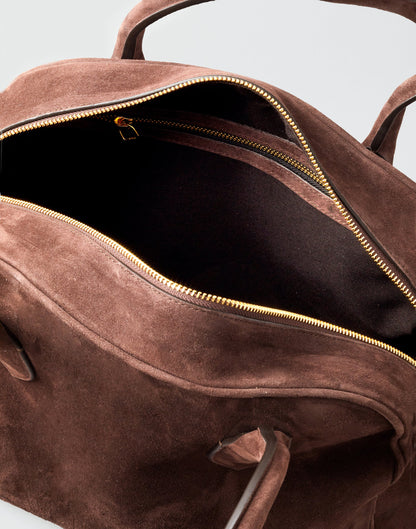 Hyer Goods La Autostrada Tote Bag