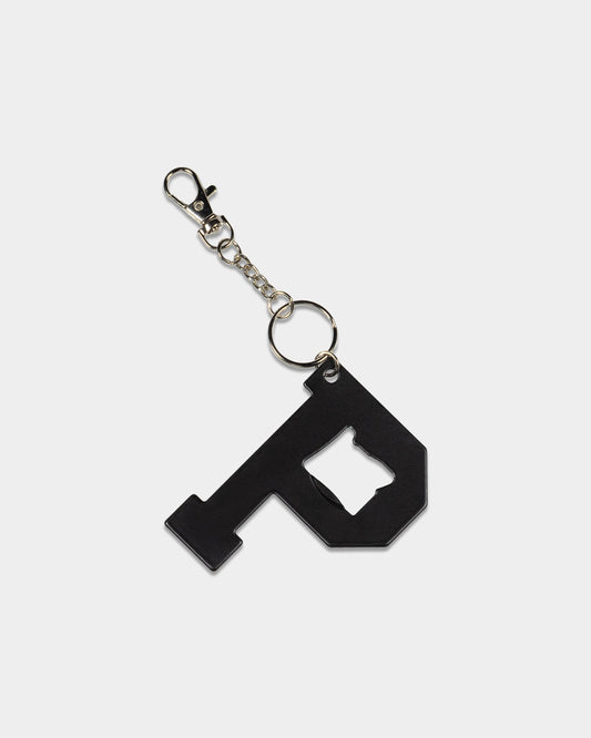 Portland Gear Bottle Opener