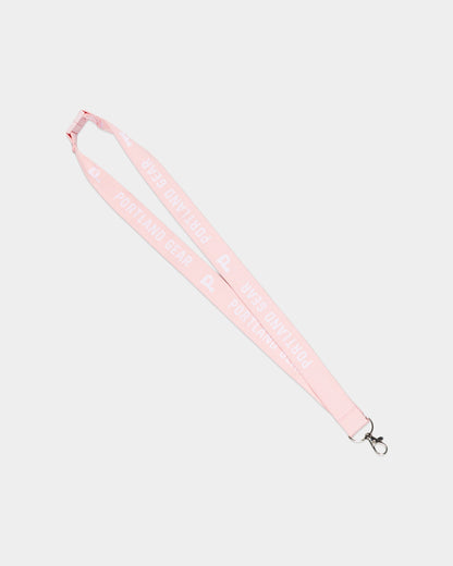 Lanyard