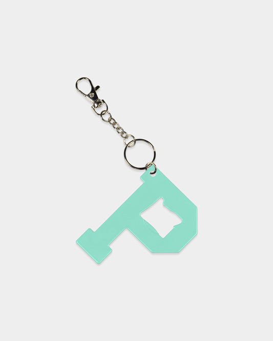 Portland Gear Bottle Opener