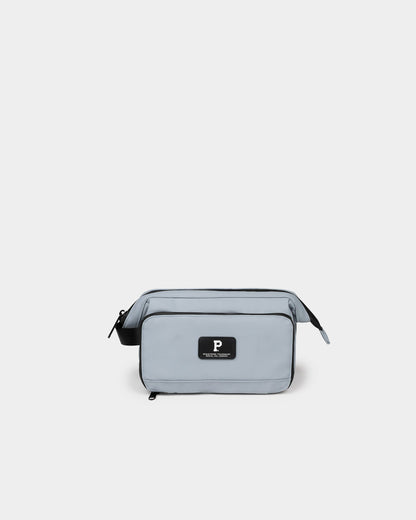 Portland Gear Cascade Kit Compact in Cloud