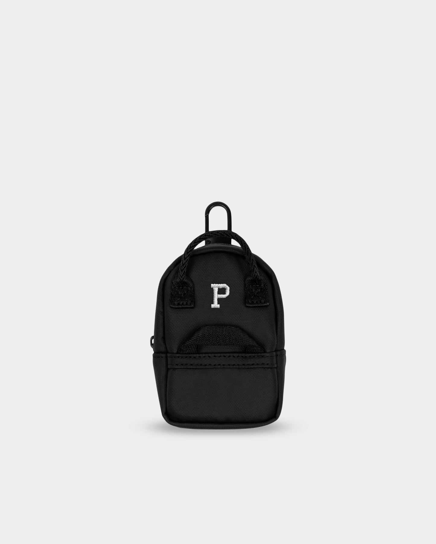 Portland Gear Cascade Bag Charm