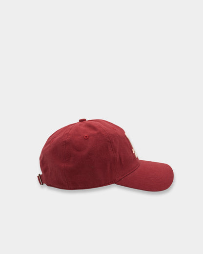 Portland Gear Heritage Hat - Cherry Blossom