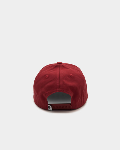 Portland Gear Stark Cap - Cherry Blossom