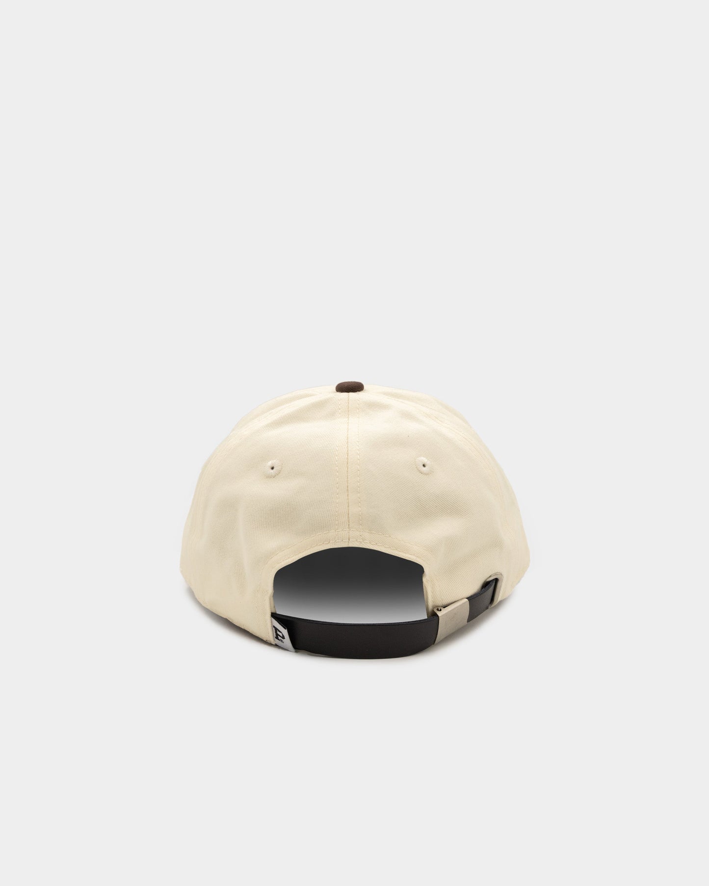 Portland Gear Hawthorne Hat - Cherry Blossom