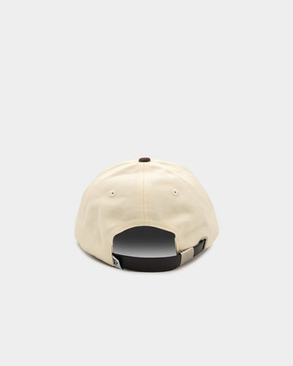 Portland Gear Hawthorne Hat - Cherry Blossom