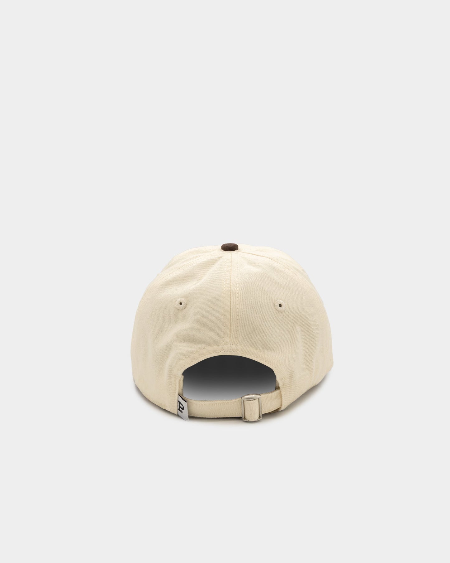 Portland Gear Heritage Hat - Cherry Blossom