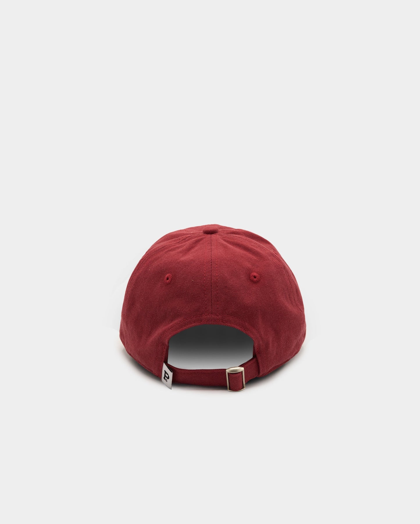 Portland Gear Heritage Hat - Cherry Blossom