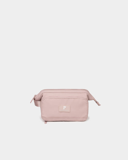 Portland Gear Cascade Kit Compact in Blush