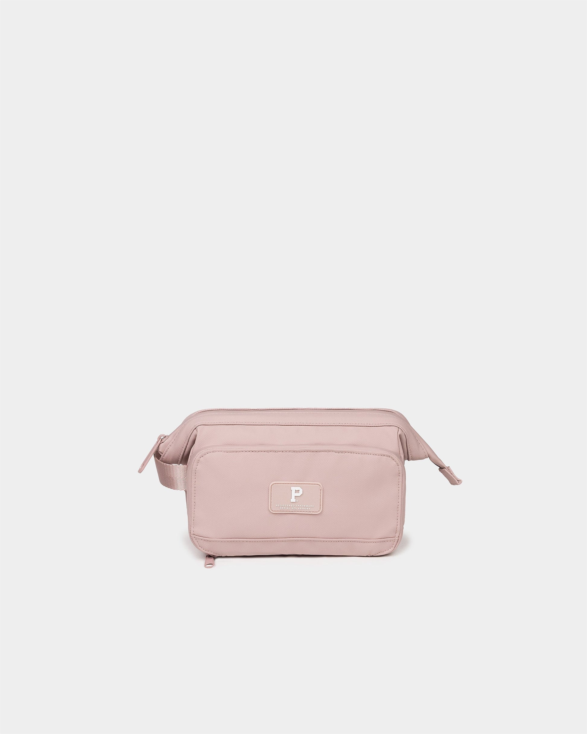 Portland Gear Cascade Kit Compact in Blush