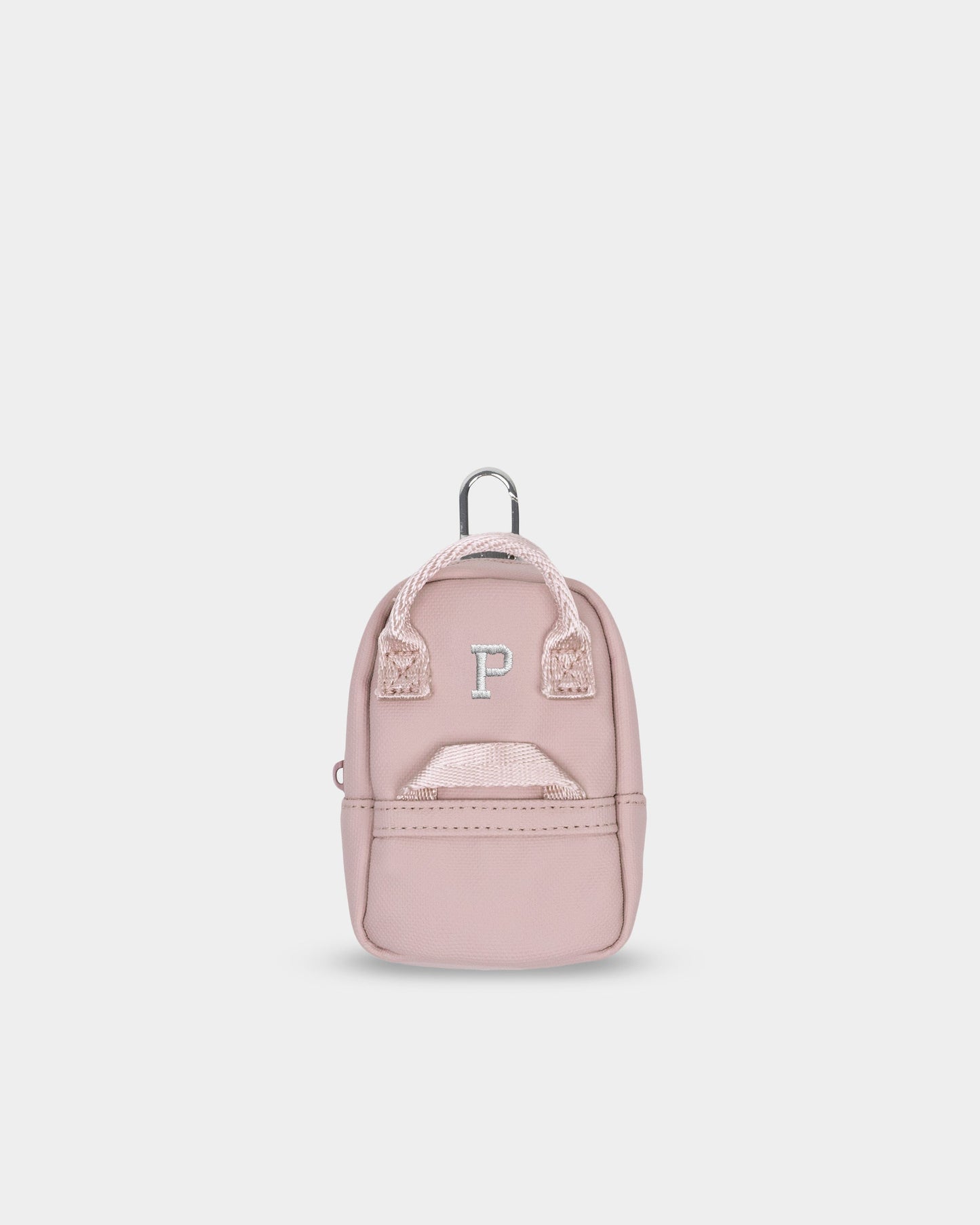 Portland Gear Cascade Bag Charm