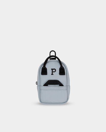 Portland Gear Cascade Bag Charm