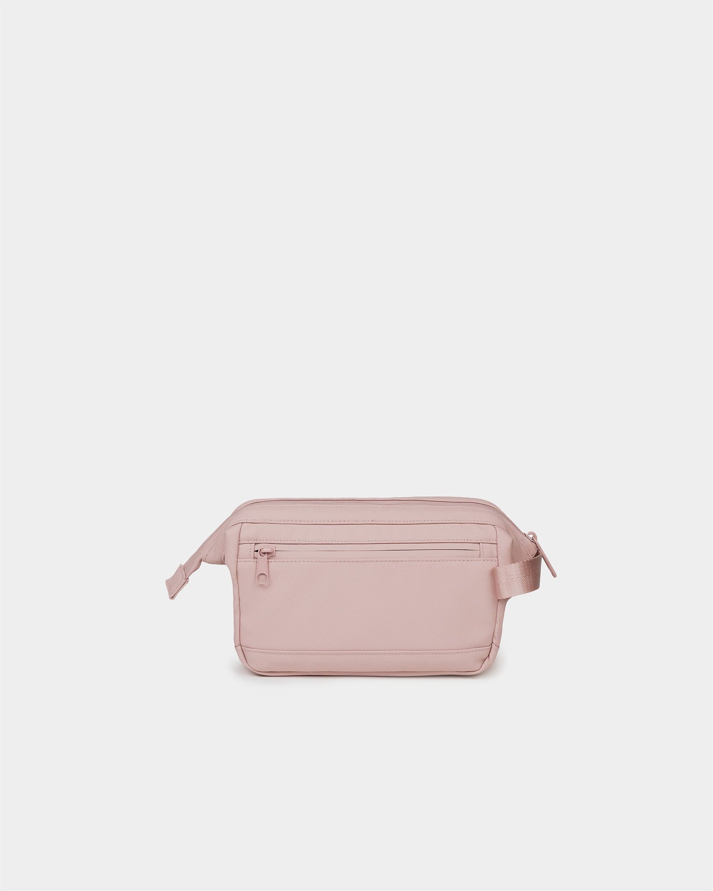 Portland Gear Cascade Kit Compact detail in Blush