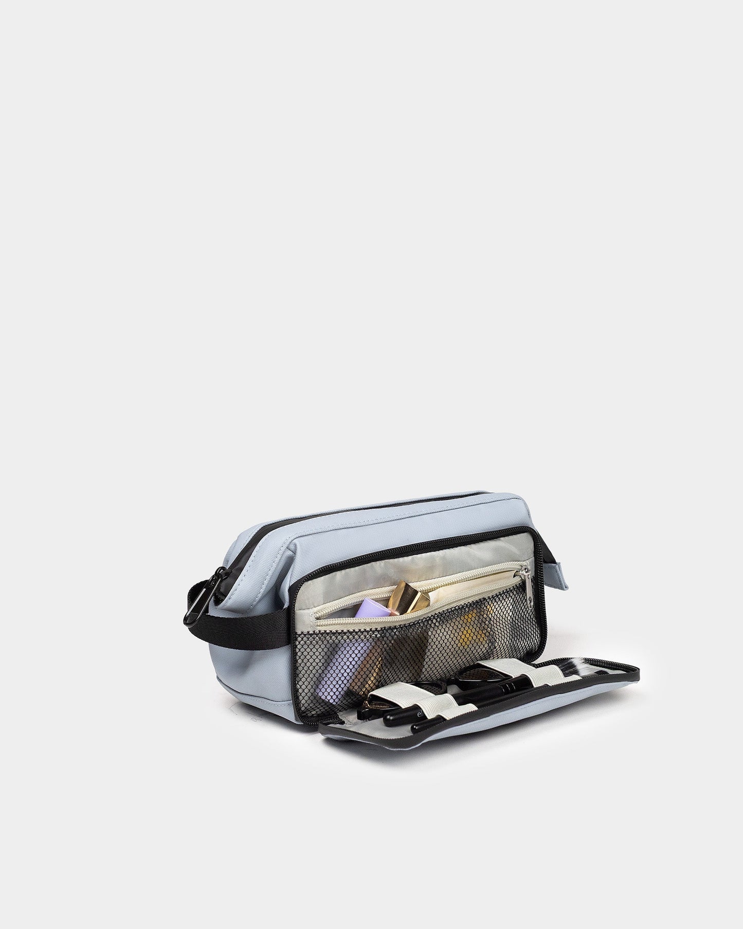 Portland Gear Cascade Kit - Compact