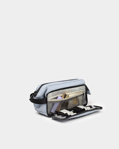 Portland Gear Cascade Kit - Compact