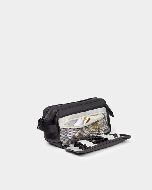 Portland Gear Cascade Kit - Compact