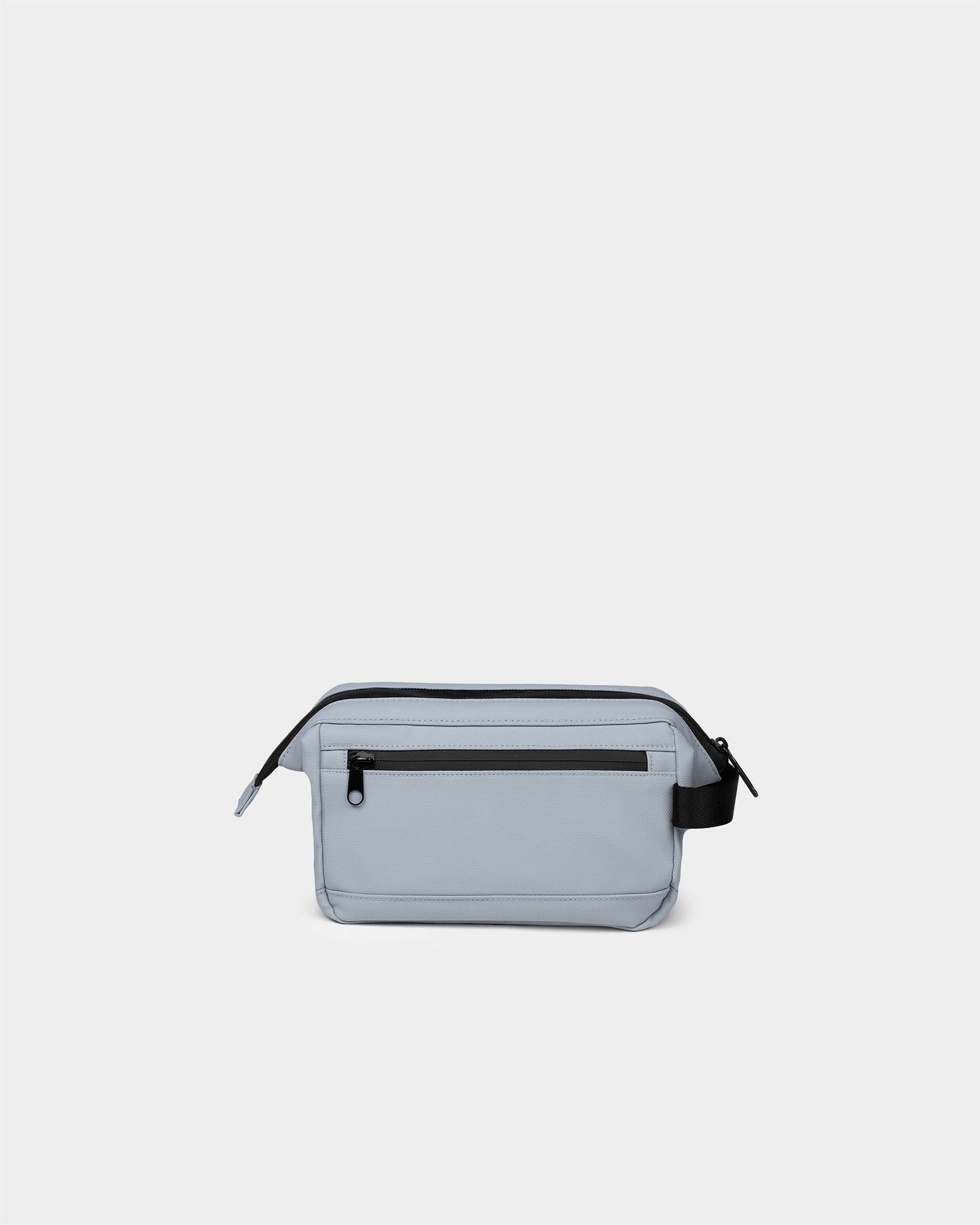 Portland Gear Cascade Kit - Compact