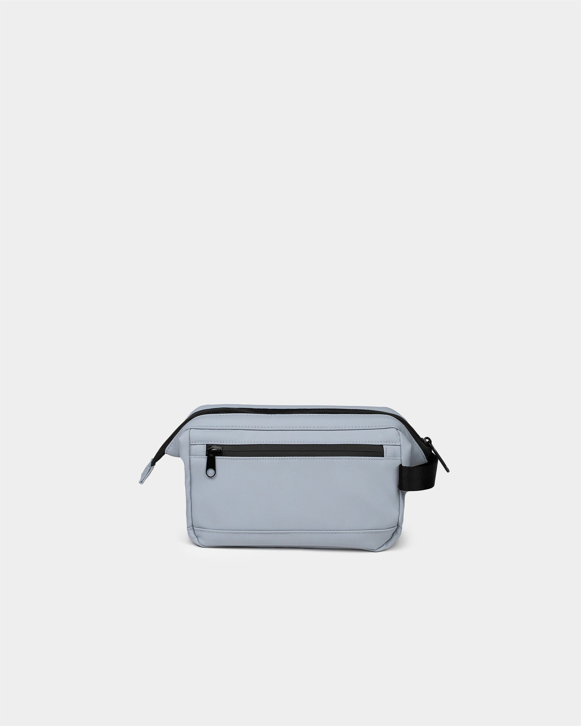 Portland Gear Cascade Kit Compact detail in Cloud