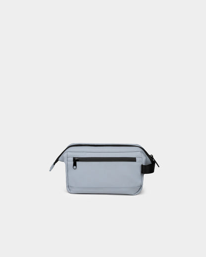 Portland Gear Cascade Kit Compact detail in Cloud