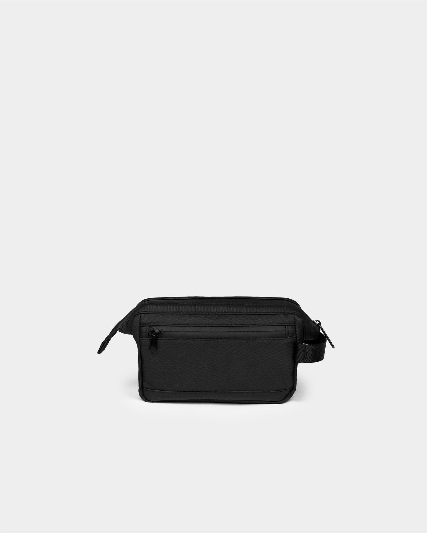 Portland Gear Cascade Kit - Compact
