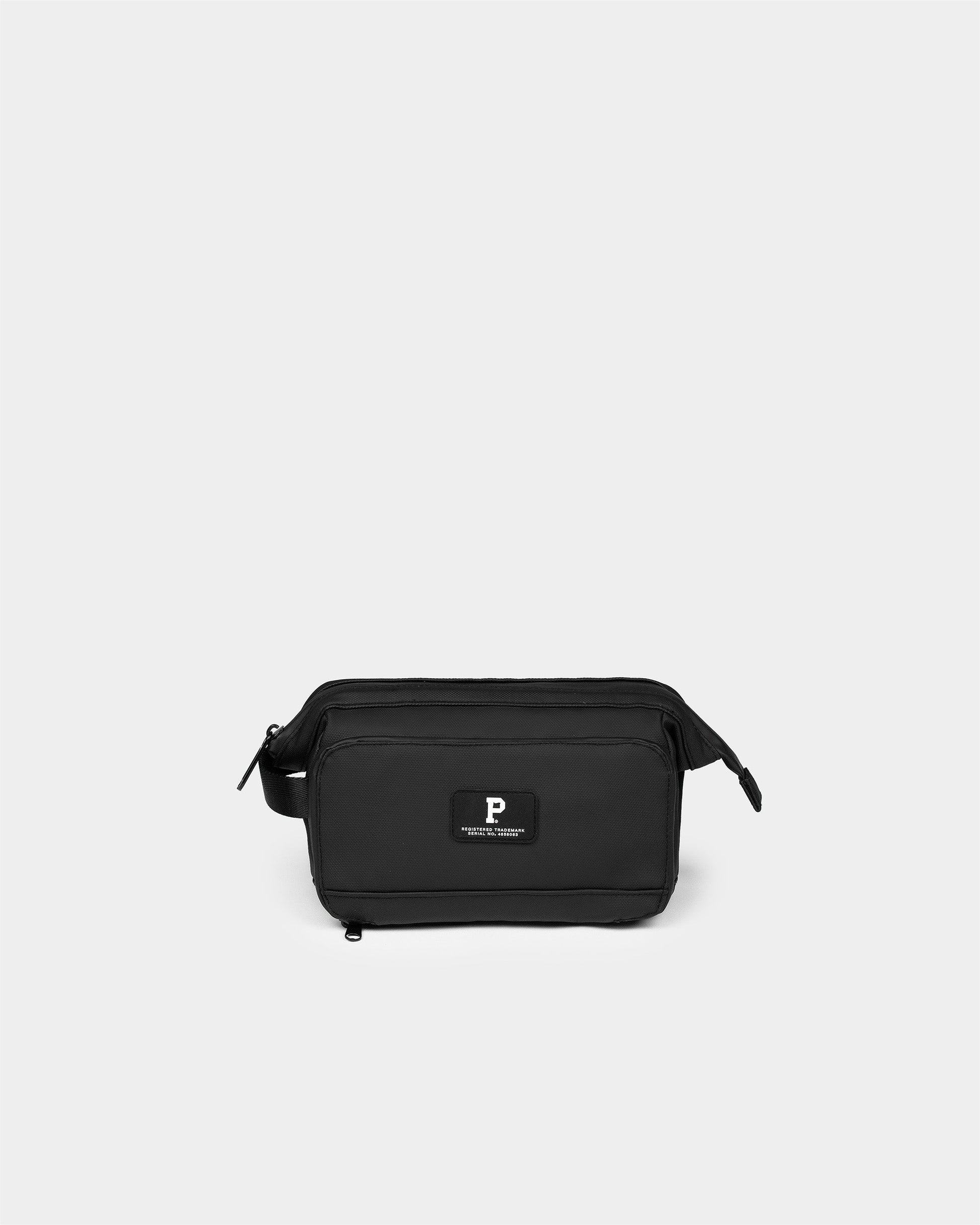 Portland Gear Cascade Kit Compact in Black