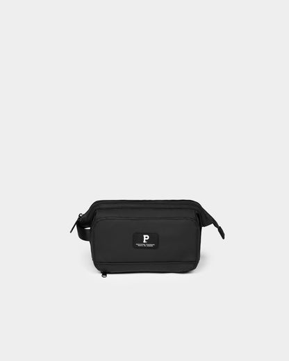 Portland Gear Cascade Kit - Compact