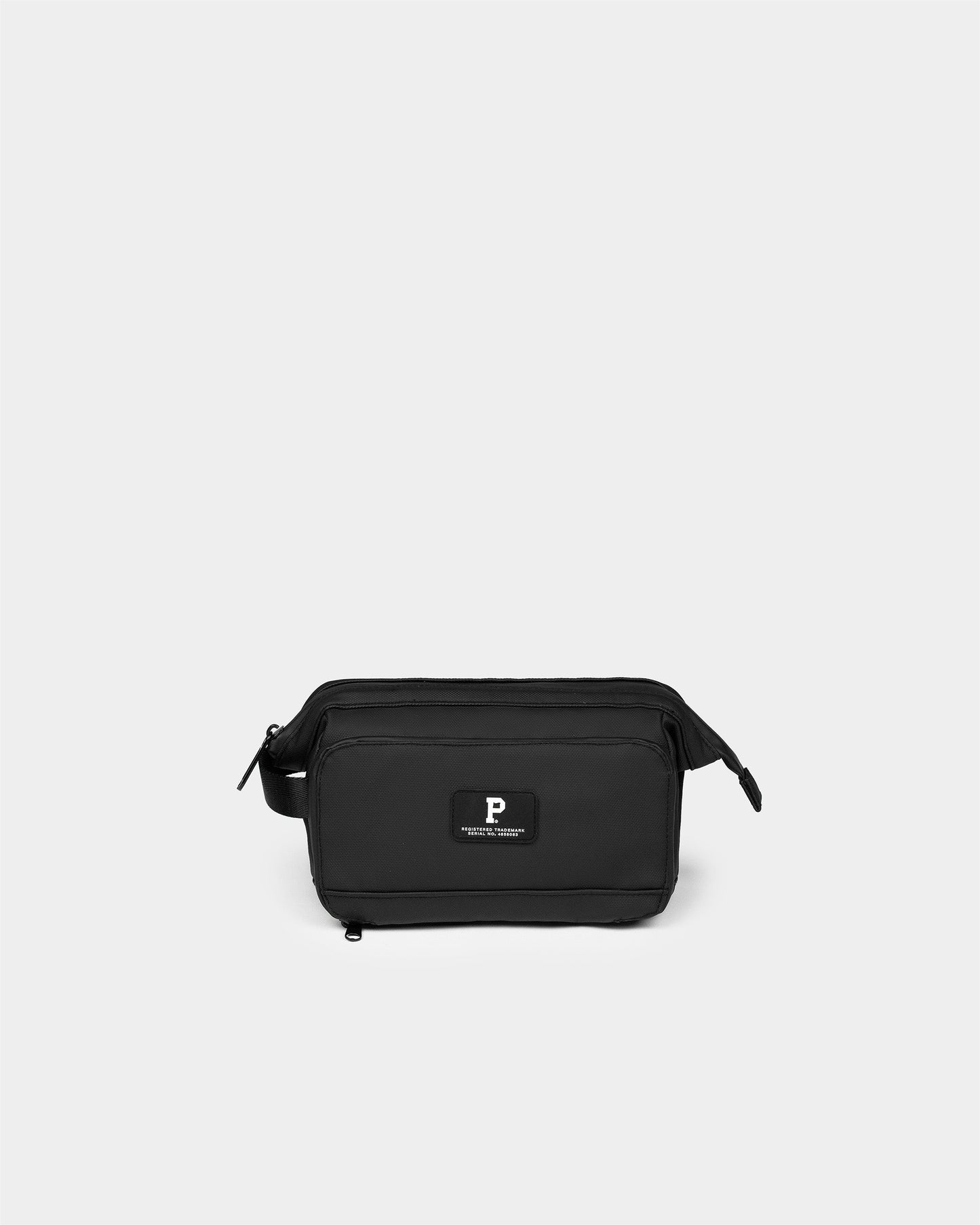 Portland Gear Cascade Kit Compact in Black