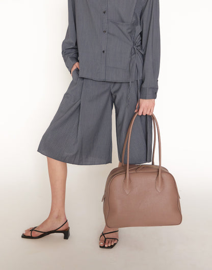 Hyer Goods La Autostrada Tote Bag