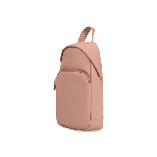 Bugatti Brussels Sling Bag