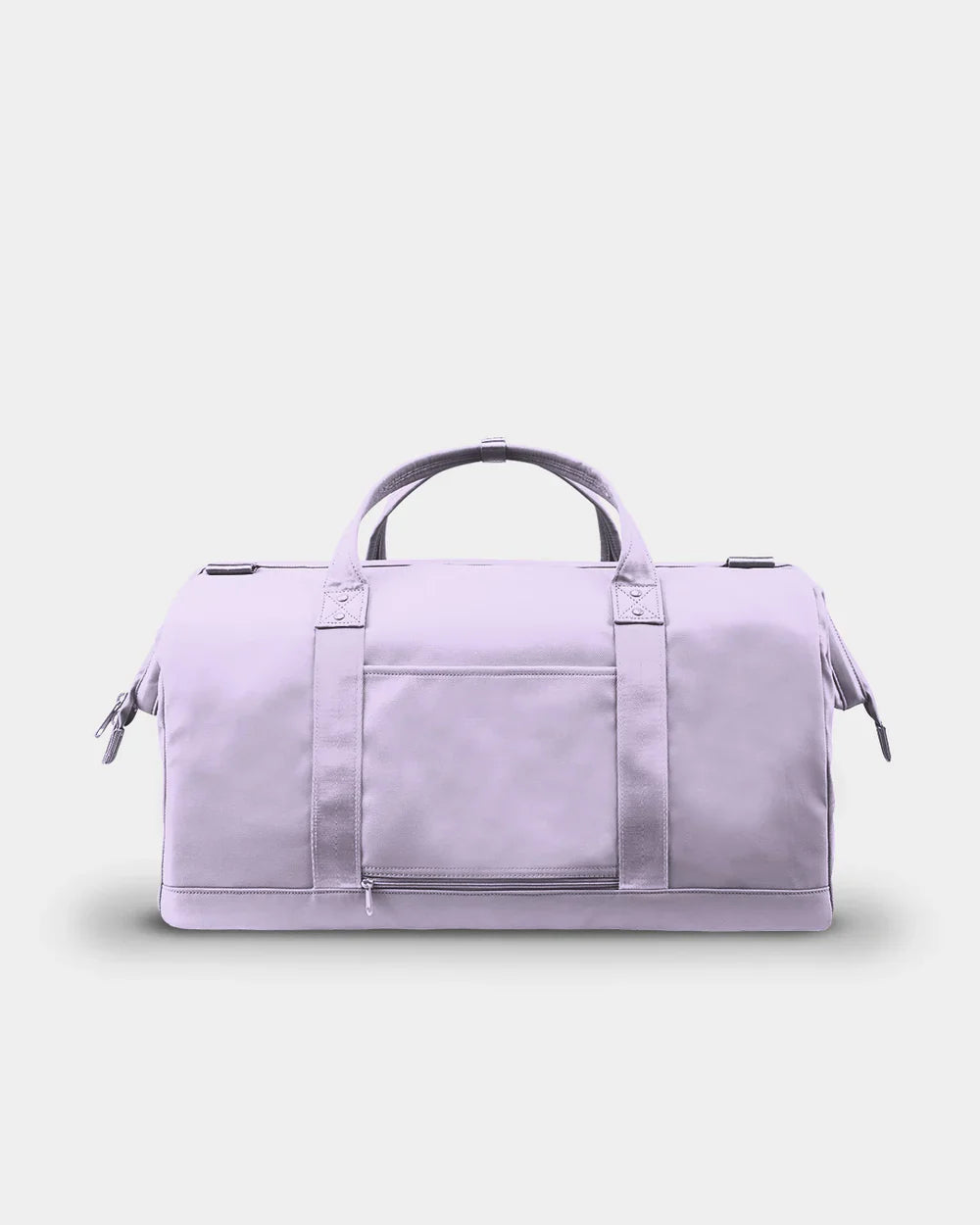 Portland Gear Cascade Carry-on Combo - Duffle