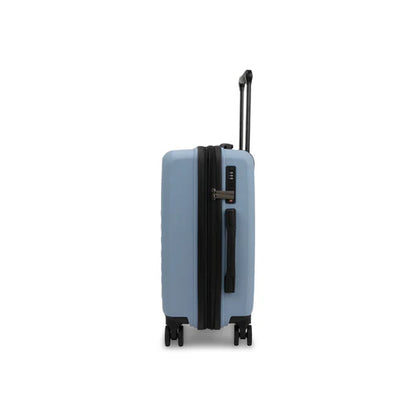 Bugatti Seoul 2-Piece Hardside Luggage Set