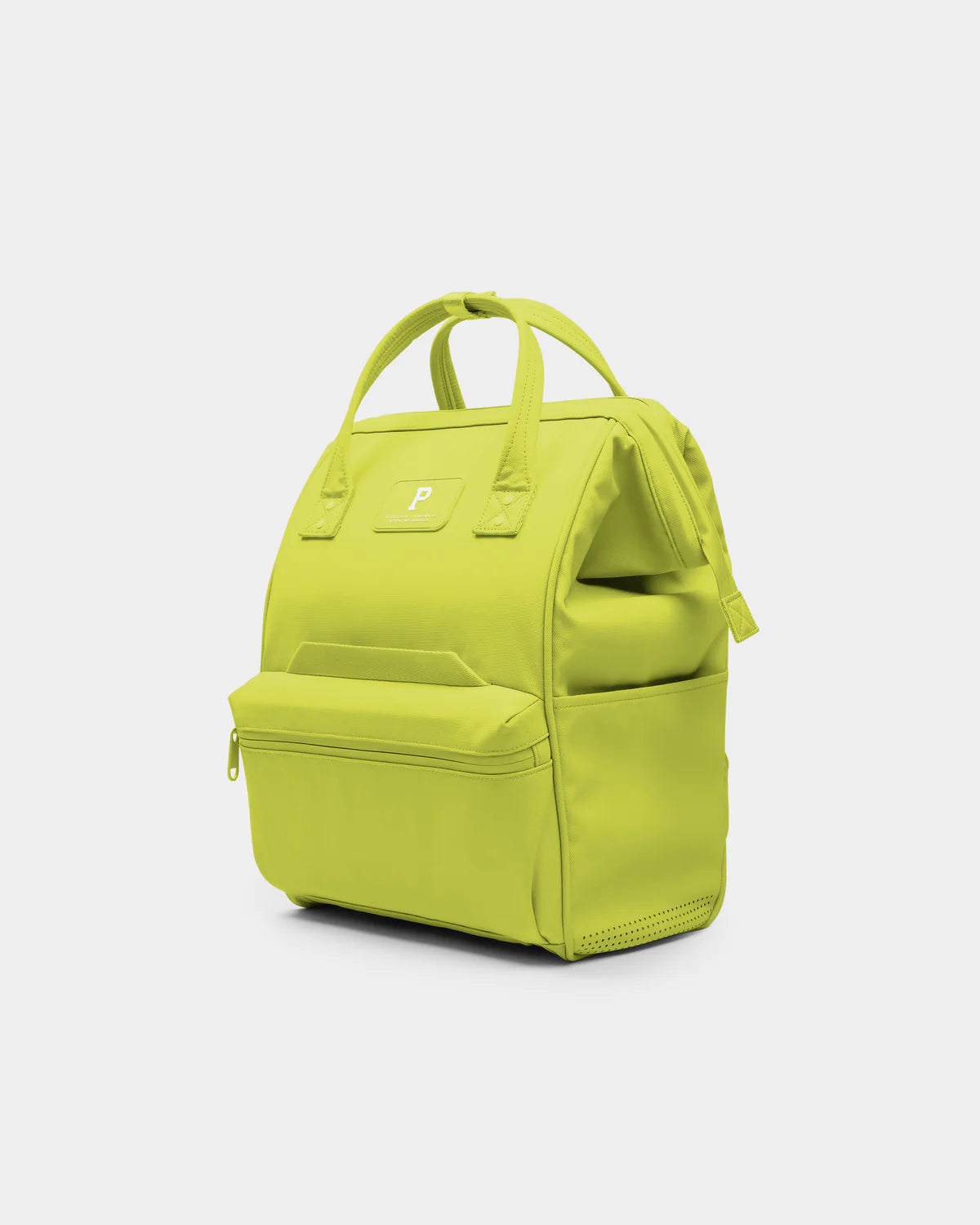 Portland Gear Cascade Weatherproof Backpack 21L