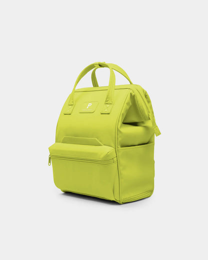 Portland Gear Cascade Weatherproof Backpack 21L