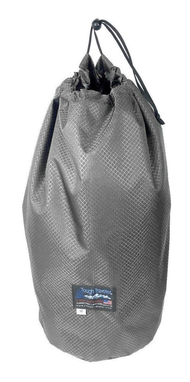 Tough Traveler STUFF SACK