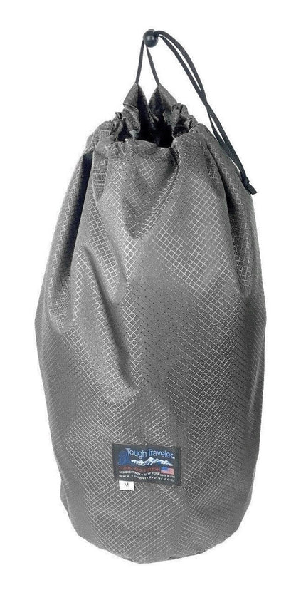 Tough Traveler STUFF SACK