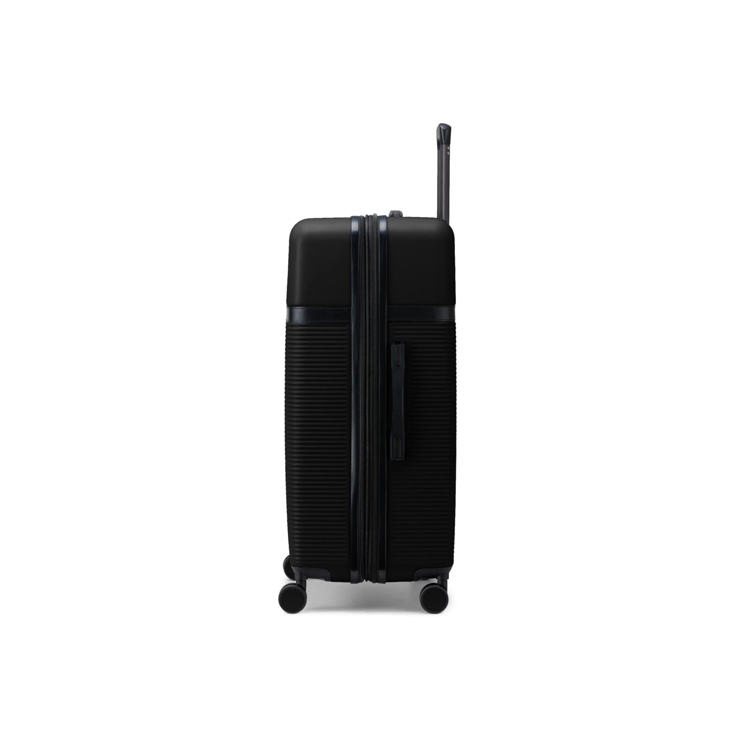 Bugatti Sofia Check-In Large